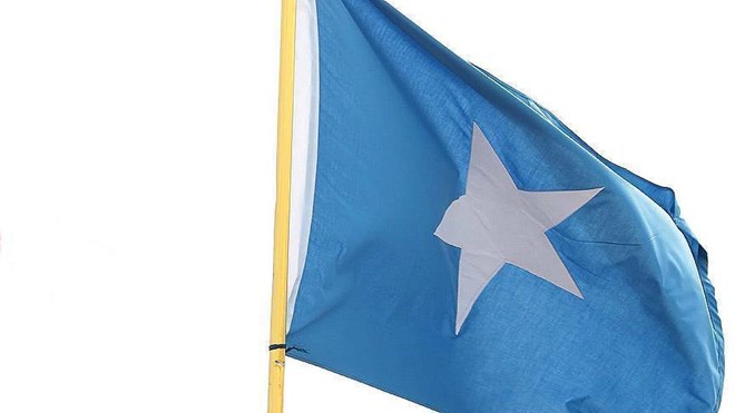 Presidential elections delayed in Somalia, again